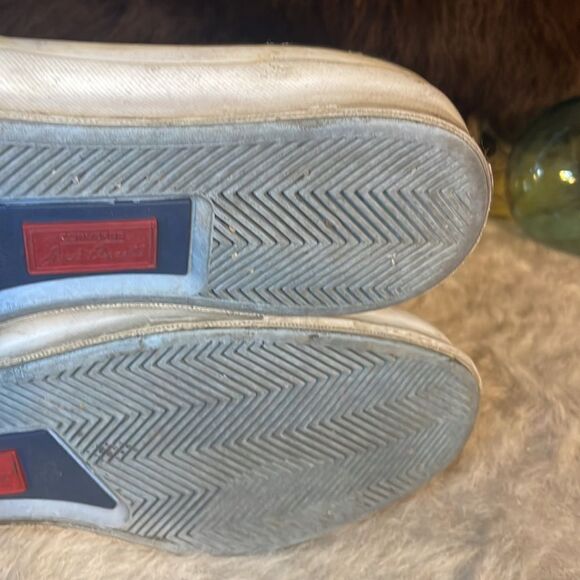 Converse shoes 10 (6000) - Picture 8 of 9